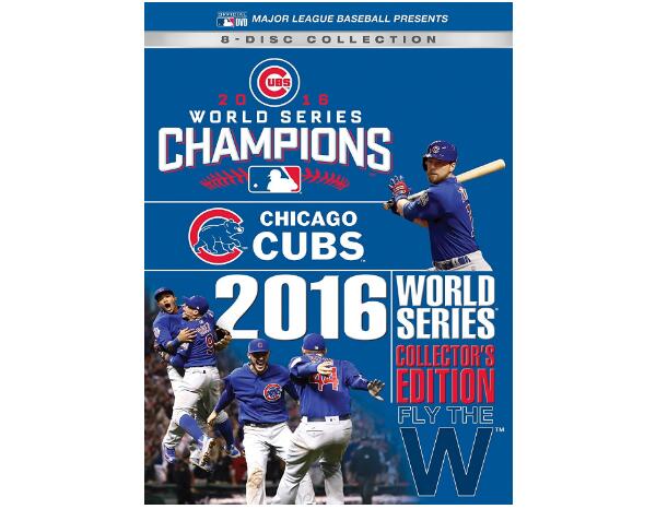 chicago-cubs-2016-world-series-collectors-edition-1