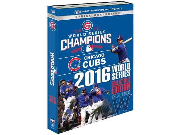 chicago-cubs-2016-world-series-collectors-edition-2
