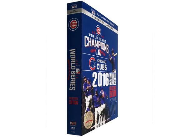 chicago-cubs-2016-world-series-collectors-edition-3