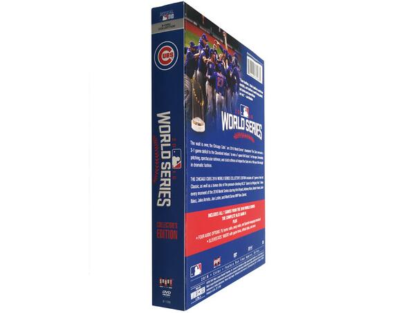 chicago-cubs-2016-world-series-collectors-edition-4
