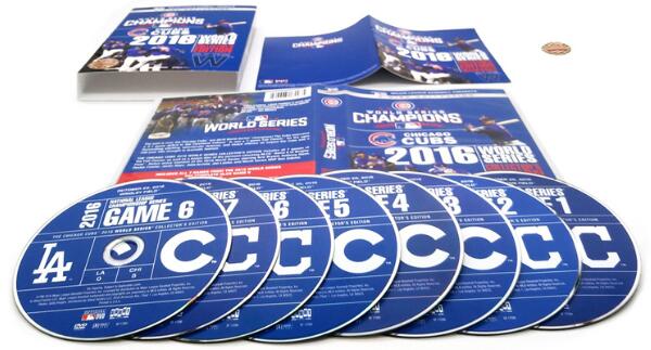 chicago-cubs-2016-world-series-collectors-edition-5