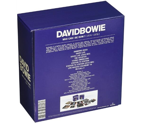 david-bowie-2