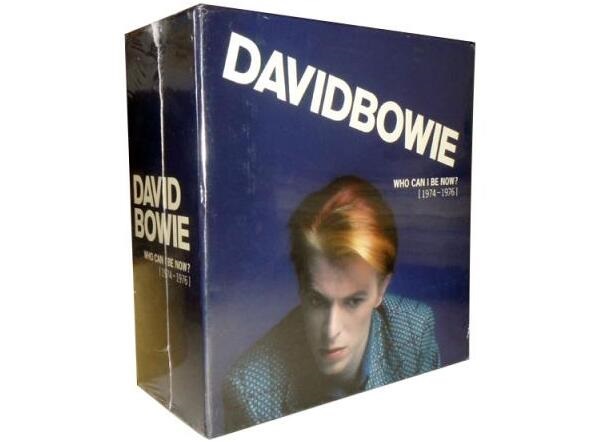 david-bowie-3