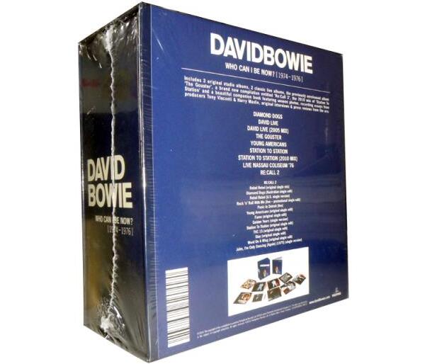 david-bowie-4