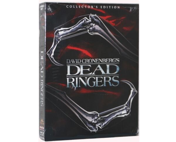 dead-ringers-3