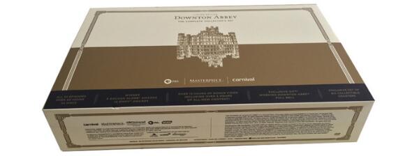 downton-abbey-complete-limited-edition-collectors-set-2