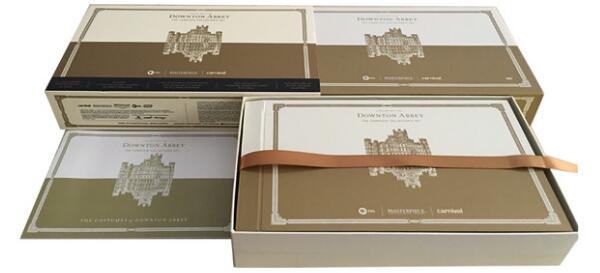 downton-abbey-complete-limited-edition-collectors-set-3