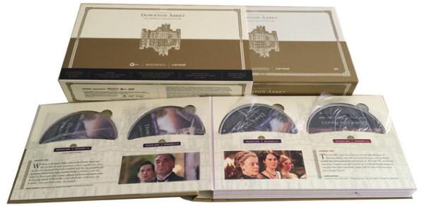 downton-abbey-complete-limited-edition-collectors-set-4