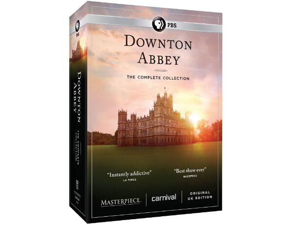 downton-abbey-the-complete-collection-1