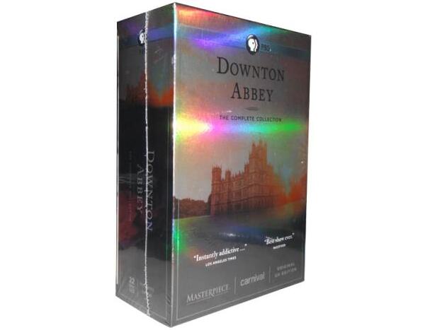 downton-abbey-the-complete-collection-2