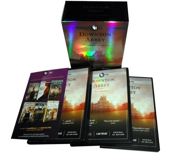 downton-abbey-the-complete-collection-4