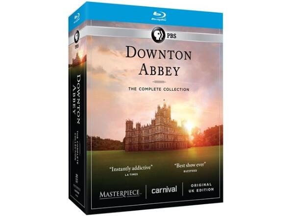 downton-abbey-the-complete-collection-blu-ray-1