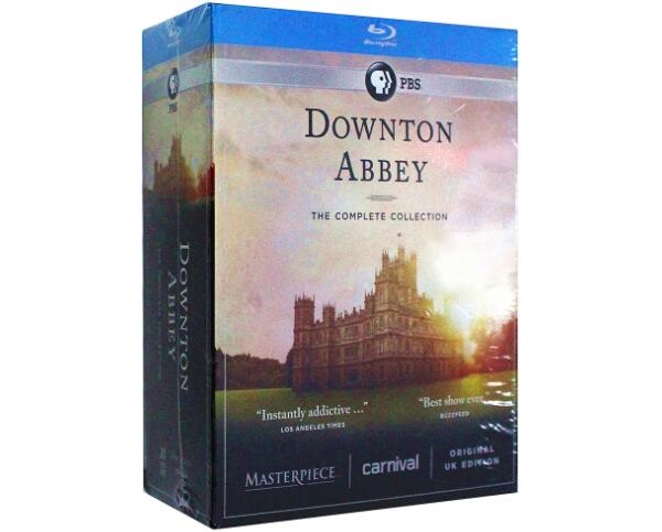 downton-abbey-the-complete-collection-blu-ray-2