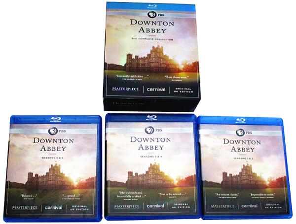 downton-abbey-the-complete-collection-blu-ray-3