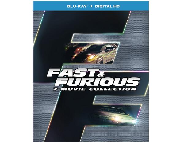 fast-furious-7-movie-collection-blu-ray-1