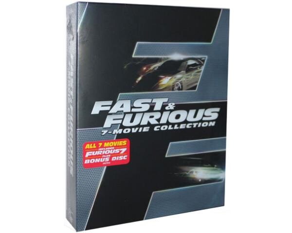 fast-furious-7-movie-collection-blu-ray-3