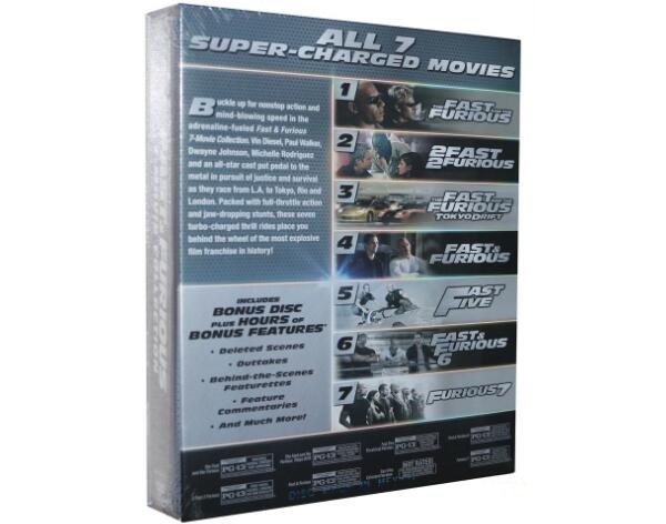 fast-furious-7-movie-collection-blu-ray-4