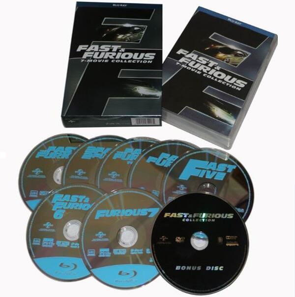 fast-furious-7-movie-collection-blu-ray-5