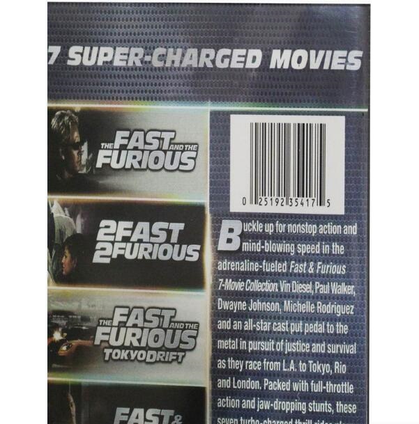 fast-furious-7-movie-collection-blu-ray-6