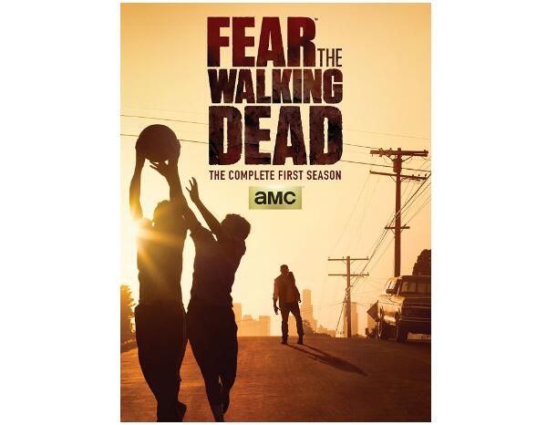 fear-the-walking-dead-season-1-1