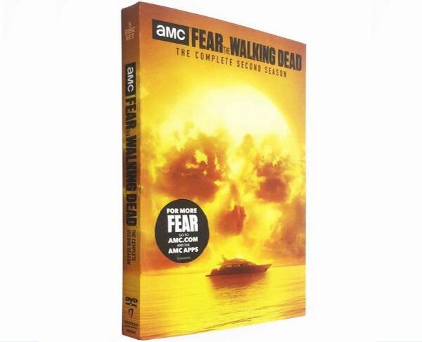 fear-the-walking-dead-season-2-2