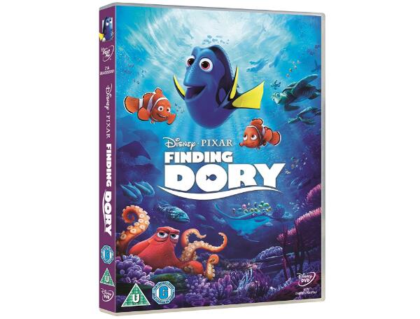 finding-dory-disney-uk-version-1
