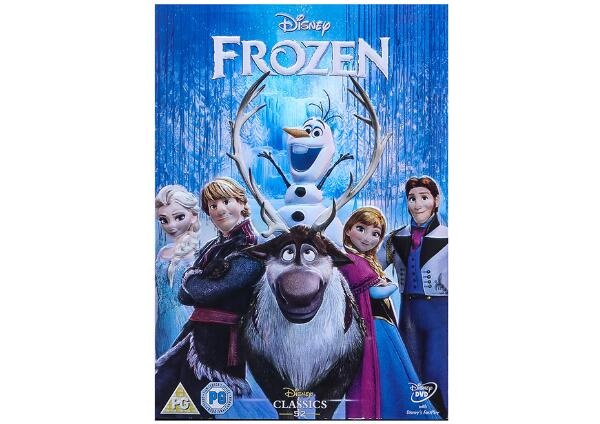 frozen-uk-version-1