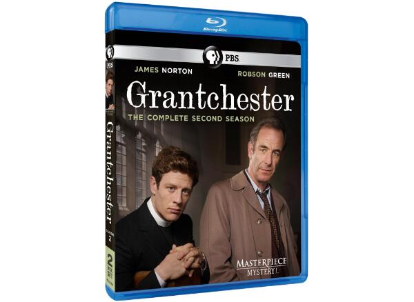 grantchester-season-2-1