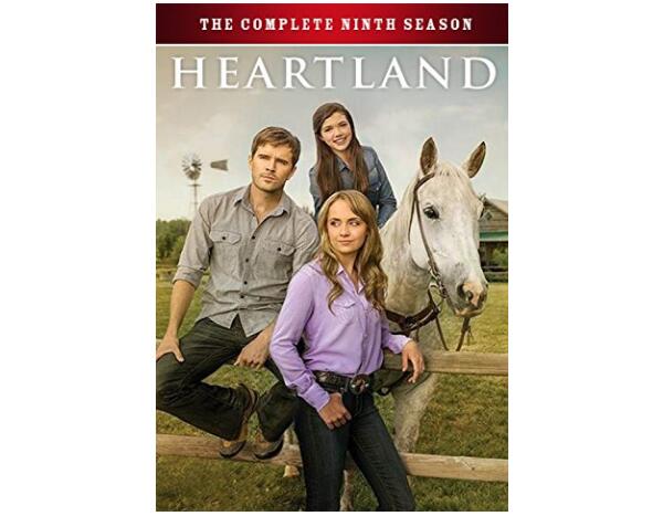 heartland-season-9-1