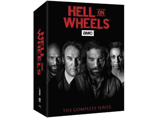 hell-on-wheels-the-complete-series-1