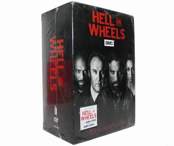 hell-on-wheels-the-complete-series-2