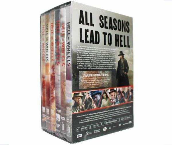hell-on-wheels-the-complete-series-3