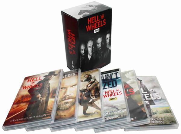 hell-on-wheels-the-complete-series-4