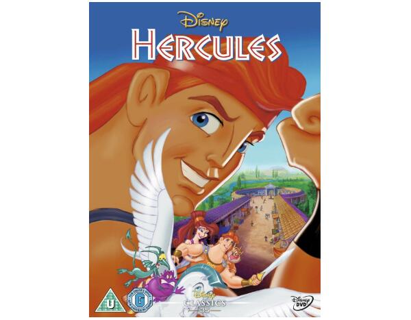 hercules-uk-version-1
