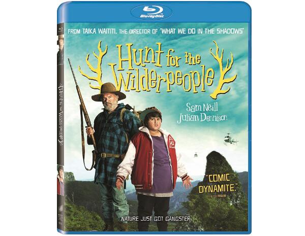 hunt-for-the-wilderpeople-1