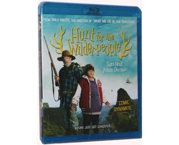 hunt-for-the-wilderpeople-2