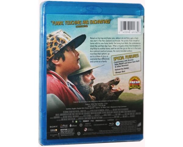 hunt-for-the-wilderpeople-3