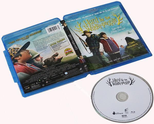 hunt-for-the-wilderpeople-4