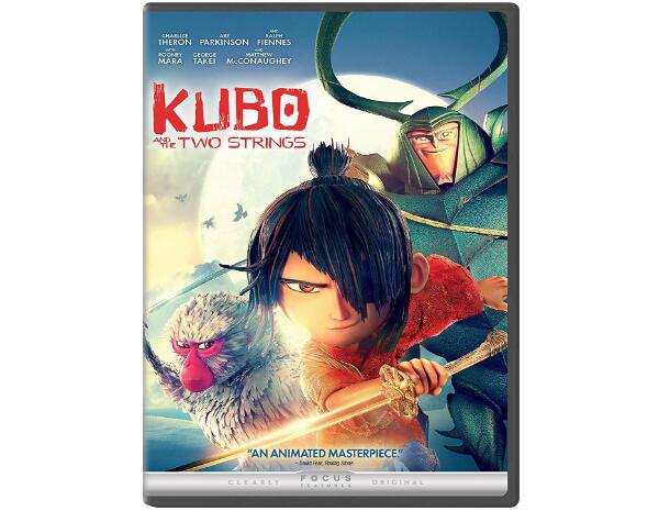 kubo-and-the-two-strings-1