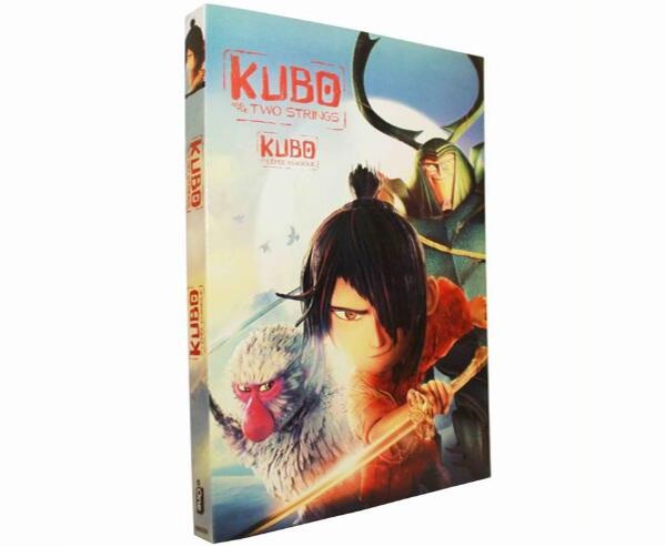 kubo-and-the-two-strings-3