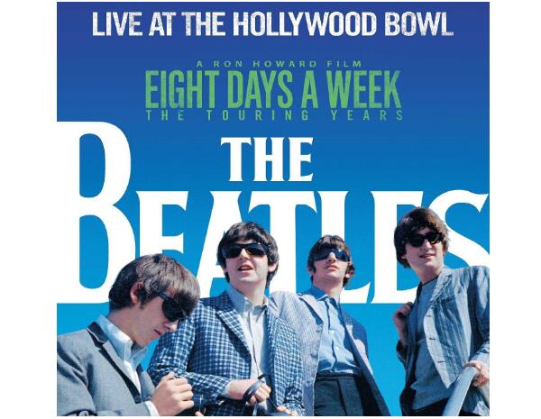 live-at-the-hollywood-bowlsep-the-beatles-1