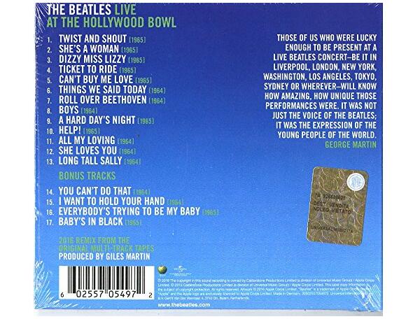 live-at-the-hollywood-bowlsep-the-beatles-2