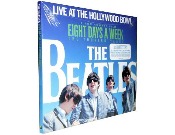 live-at-the-hollywood-bowlsep-the-beatles-3