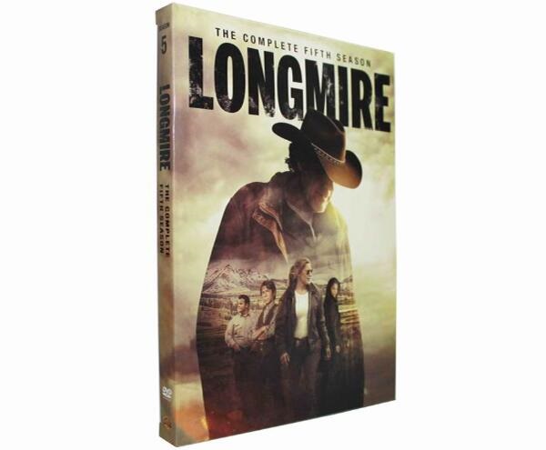 longmire-season-5-1