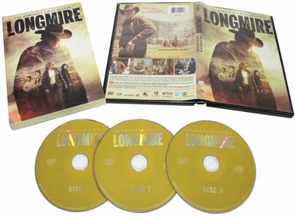longmire-season-5-3