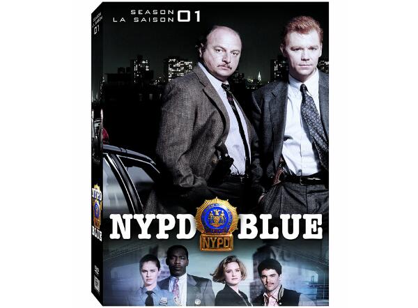 nypd-blue-season-01-1