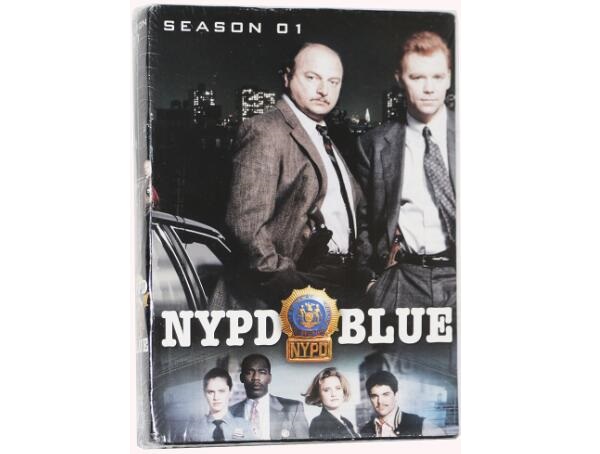 nypd-blue-season-01-2