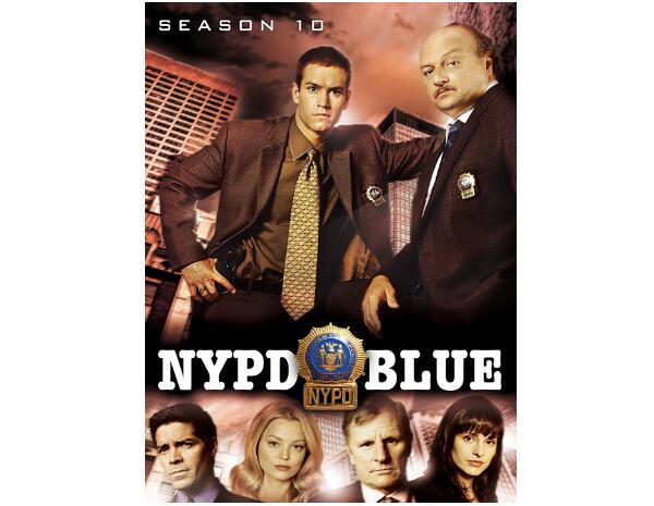 nypd-blue-season-10-1