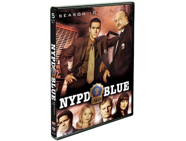 nypd-blue-season-10-2