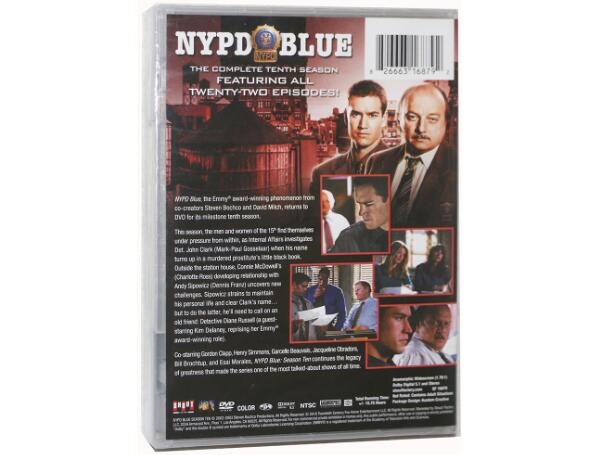 nypd-blue-season-10-4
